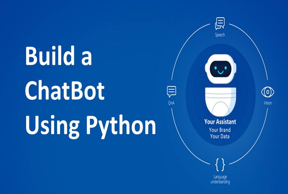 Chatbot